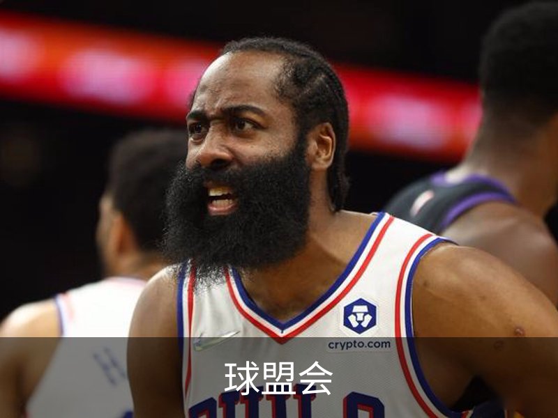球盟会概况